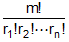 2314_Multinomial expansion1.png